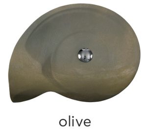 adamidis-sanitary-basins-kochili-61-color-olive