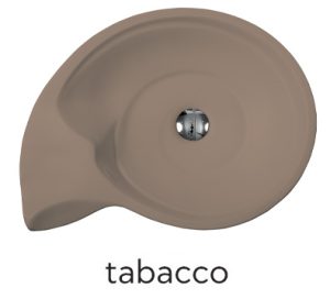 adamidis-sanitary-basins-kochili-61-color-tabacco