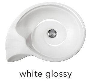 adamidis-sanitary-basins-kochili-61-color-white-glossy