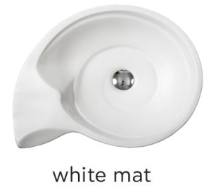 adamidis-sanitary-basins-kochili-61-color-white-mat