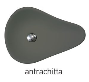 adamidis-sanitary-basins-kos-53-color-antrachitta