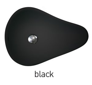 adamidis-sanitary-basins-kos-53-color-black