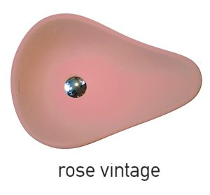 adamidis-sanitary-basins-kos-53-color-rose-vintage