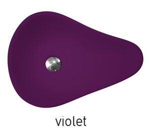 adamidis-sanitary-basins-kos-53-color-violet