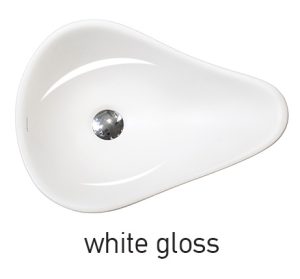 adamidis-sanitary-basins-kos-53-color-white-gloss