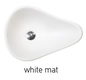 adamidis-sanitary-basins-kos-53-color-white-mat