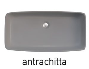 adamidis-sanitary-basins-naxos-77-color-antrachitta