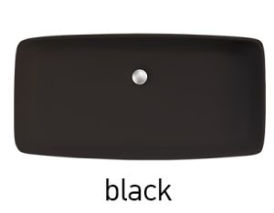 adamidis-sanitary-basins-naxos-77-color-black