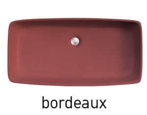 adamidis-sanitary-basins-naxos-77-color-bordeaux