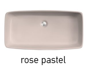 adamidis-sanitary-basins-naxos-77-color-rose-pastel