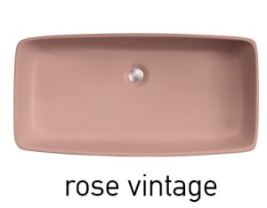 adamidis-sanitary-basins-naxos-77-color-rose-vintage