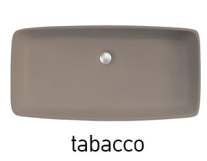adamidis-sanitary-basins-naxos-77-color-tabacco