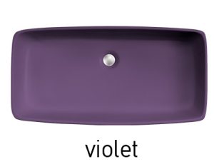 adamidis-sanitary-basins-naxos-77-color-violet