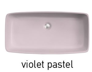 adamidis-sanitary-basins-naxos-77-color-violet-pastel