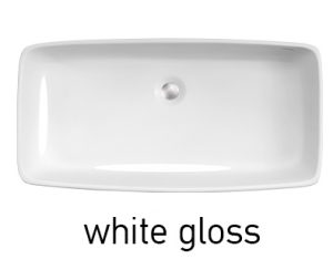 adamidis-sanitary-basins-naxos-77-color-white-gloss