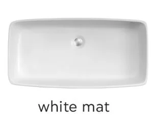 adamidis-sanitary-basins-naxos-77-color-white-mat