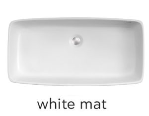 adamidis-sanitary-basins-naxos-77-color-white-mat