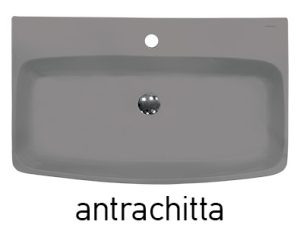adamidis-sanitary-basins-naxos-77m-color-antrachitta