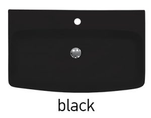 adamidis-sanitary-basins-naxos-77m-color-black