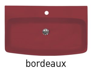 adamidis-sanitary-basins-naxos-77m-color-bordeaux