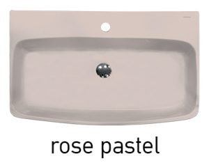 adamidis-sanitary-basins-naxos-77m-color-rose-pastel