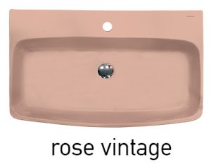 adamidis-sanitary-basins-naxos-77m-color-rose-vintage