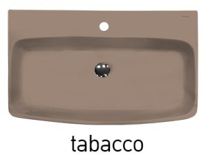 adamidis-sanitary-basins-naxos-77m-color-tabacco