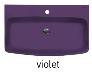 adamidis-sanitary-basins-naxos-77m-color-violet