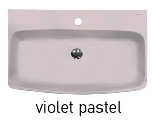 adamidis-sanitary-basins-naxos-77m-color-violet-pastel