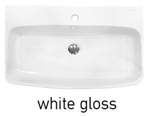 adamidis-sanitary-basins-naxos-77m-color-white-gloss