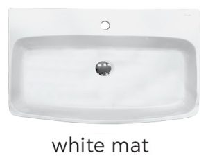 adamidis-sanitary-basins-naxos-77m-color-white-mat