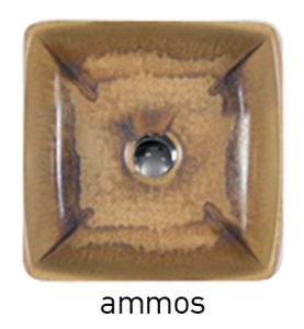 adamidis-sanitary-basins-paros-41-color-ammos