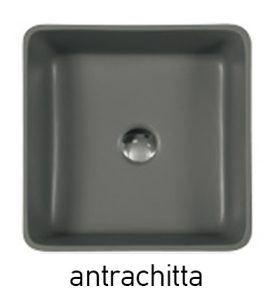 adamidis-sanitary-basins-paros-41-color-antrachitta