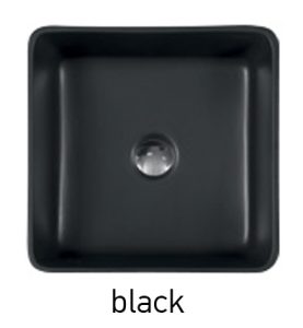 adamidis-sanitary-basins-paros-41-color-black