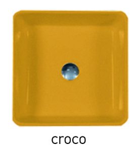 adamidis-sanitary-basins-paros-41-color-croco
