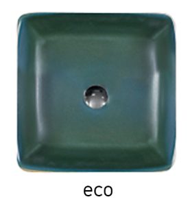 adamidis-sanitary-basins-paros-41-color-eco