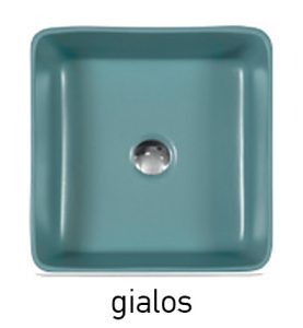adamidis-sanitary-basins-paros-41-color-gialos
