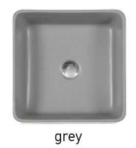 adamidis-sanitary-basins-paros-41-color-grey