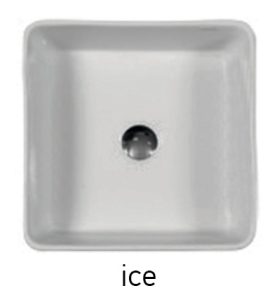 adamidis-sanitary-basins-paros-41-color-ice