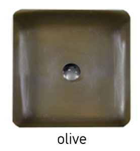 adamidis-sanitary-basins-paros-41-color-olive