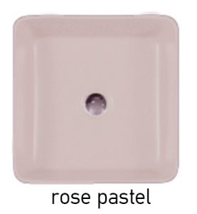 adamidis-sanitary-basins-paros-41-color-rose-pastel