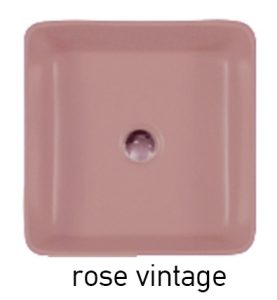 adamidis-sanitary-basins-paros-41-color-rose-vintage