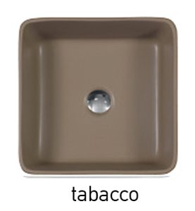 adamidis-sanitary-basins-paros-41-color-tabacco