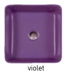adamidis-sanitary-basins-paros-41-color-violet