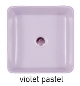 adamidis-sanitary-basins-paros-41-color-violet-pastel