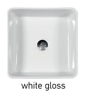 adamidis-sanitary-basins-paros-41-color-white-gloss