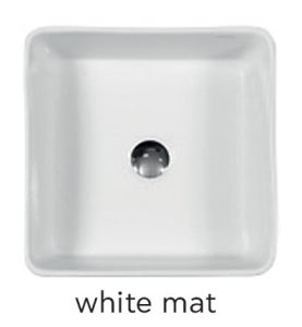 adamidis-sanitary-basins-paros-41-color-white-mat