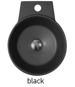 adamidis-sanitary-basins-pindos-31-color-black