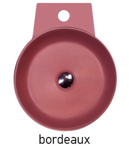 adamidis-sanitary-basins-pindos-31-color-bordeaux