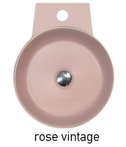 adamidis-sanitary-basins-pindos-31-color-rose-vintage
